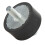 Front Engine Isolator Mount 3110044 Rubber 6