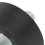 Front Engine Isolator Mount 3110044 Rubber 15