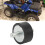Front Engine Isolator Mount 3110044 Rubber 11