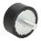 Front Engine Isolator Mount 3110044 Rubber 2