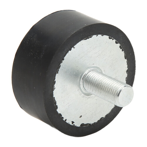 Front Engine Isolator Mount 3110044 Rubber 1