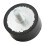 Front Engine Isolator Mount 3110044 Rubber 7