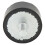 Front Engine Isolator Mount 3110044 Rubber 1