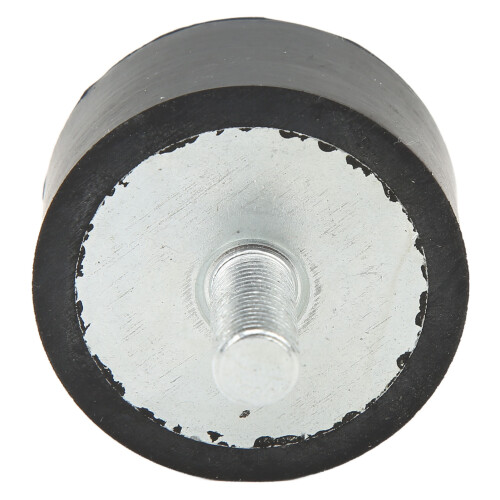 Front Engine Isolator Mount 3110044 Rubber