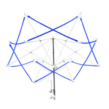 Knitting Umbrella Swift Yarn Winder Household