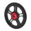 Folding Bicycle Easywheel Aluminium Alloy 10