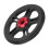 Folding Bicycle Easywheel Aluminium Alloy 9