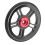 Folding Bicycle Easywheel Aluminium Alloy 15
