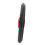 Folding Bicycle Easywheel Aluminium Alloy 13