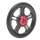 Folding Bicycle Easywheel Aluminium Alloy 14