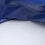 Collapsible Fishing Bucket Multifunction Thickened 15