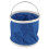 Collapsible Fishing Bucket Multifunction Thickened 1