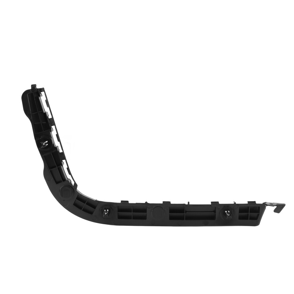 Replace Rear Bumper Bracket For Tesla Model 3 Left 9401331716409