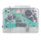 Auto-Reverse Durchsichtige Kassette MP3-Konverter 3,5 mm 10