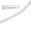 CX31988 USB-C zu 2,5/3,5/4,4 mm Audio-Adapter 32 Bit 6