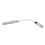 CX31988 USB-C zu 2,5/3,5/4,4 mm Audio-Adapter 32 Bit 16