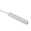 CX31988 USB-C zu 2,5/3,5/4,4 mm Audio-Adapter 32 Bit 10