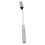 CX31988 USB-C zu 2,5/3,5/4,4 mm Audio-Adapter 32 Bit 11
