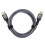 DisplayPort 2.1 Kabel 16K 30Hz 40Gbps 2m männlich zu männlich für Gaming HDR FreeSync 13