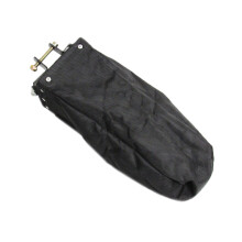 Chain Block Bags from 10T 6M to 10M (Slack Hoist Storage)