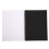 3Pcs Scratch Paper Note Multicolor Rainbow Art 15