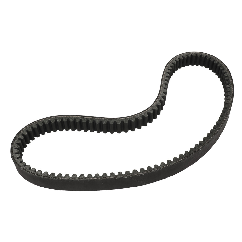 Golf Cart Drive Belt 14153 G1 Replacement For EâZâGo Marathon 1976Â1987 8081331721286