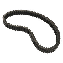 ATV Drive Belt for Bruin 350 HUNTER YFM350 4X4 Rubber OE 5UH 17641
