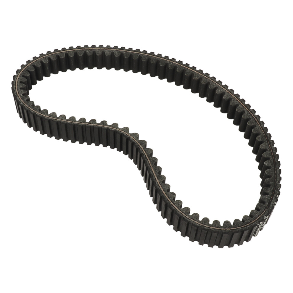 Atv Drive Belt For Bruin 350 Hunter Yfm350 4X4 Rubber Oe 5Uh 17641 8071331721256