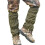 Snake Gaiters Snake Bite Protection for Lower Legs 1