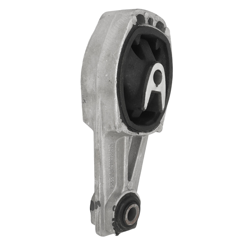 Type Bracket 9809388980 Engine Mount Torsion Bracket For Citroen C3-Xr C4 3471331722805