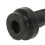 Durable Silicone Spark Plug Boot Kit Compatible with Peugeot 307 408 9