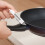 Durable Stain Removal Tool for Kitchens Comfortable Grip Quick Results 6