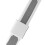 Durable Stain Removal Tool for Kitchens Comfortable Grip Quick Results 14