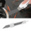 Durable Stain Removal Tool for Kitchens Comfortable Grip Quick Results 1