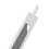 Durable Stain Removal Tool for Kitchens Comfortable Grip Quick Results 13