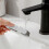 Durable Stain Removal Tool for Kitchens Comfortable Grip Quick Results 10