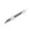 Durable Stain Removal Tool for Kitchens Comfortable Grip Quick Results 15