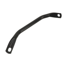 Hintere Griffstange aus 16 mm Stahl für CRF250L CRF300L Beifahrergriff