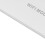 4G USB Tragbares WLAN Mini 10-Benutzer ABS weiß 7