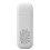 4G USB Tragbares WLAN Mini 10-Benutzer ABS weiß 12