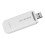 4G USB Tragbares WLAN Mini 10-Benutzer ABS weiß 10