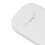 4G USB Tragbares WLAN Mini 10-Benutzer ABS weiß 9