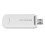 4G USB Tragbares WLAN Mini 10-Benutzer ABS weiß 15