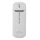 4G USB Tragbares WLAN Weiß – 10-Benutzer-Sharing, Kompakt 2