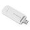 4G USB Tragbares WLAN Mini 10-Benutzer ABS weiß 13