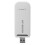 4G USB Tragbares WLAN Weiß – 10-Benutzer-Sharing, Kompakt 16