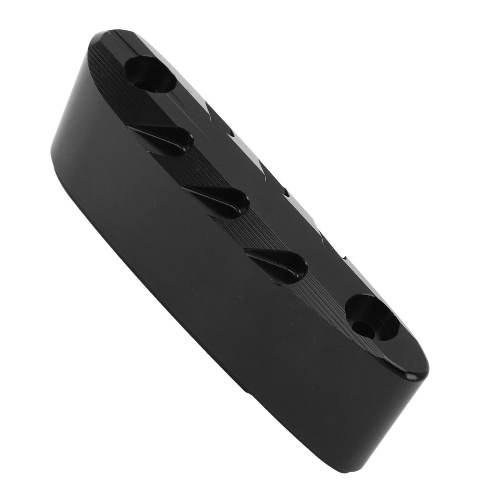 Rust-Resistant Falling Protection Pad For Cfmoto 450Sr/450Ss 8441331729345