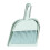 Set mini scopa e paletta per scrivania 20,5  14,5 cm 14