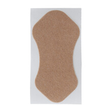 48PCS Sweat Absorbing Underarm Patches, Long Lasting, Ultra Thin