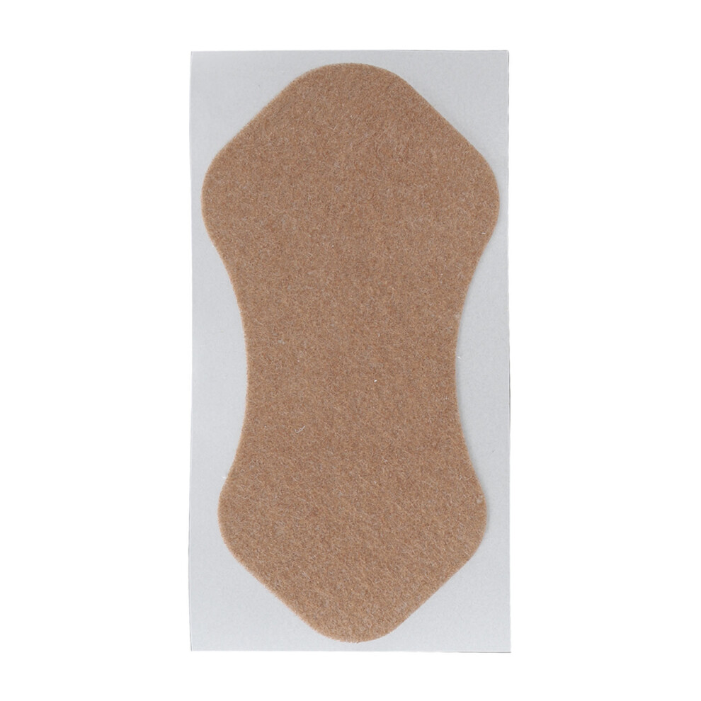 48PCS Sweat Absorbing Underarm Patches, Long Lasting, Ultra Thin